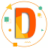 Logo PT Bank Danamon Indonesia Tbk