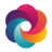 Logo OPTION CARE HEALTH INC