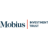 Logo Mobius Investment Trust Plc