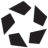 Logo CoStar Group Inc.