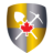 Logo NOBLE MINERAL EXPLORATION INC