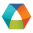 Logo Aytu BioPharma Inc.