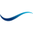 Logo Odfjell SE