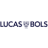 Logo Lucas Bols BV