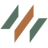 Logo Bolt Metals Corp.