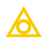 Logo Sino Biopharmaceutical Ltd.
