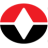 Logo Olin Corp.