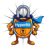Logo Hyper Bit Technologies Ltd.