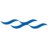 Logo Charles River Laboratories International Inc.