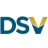 Logo Discovery Silver Corp.