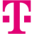 Logo T-Mobile US Inc.