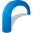 Logo Recruit Holdings Co. Ltd.