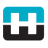 Logo Howmet Aerospace Inc.