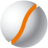 Logo GENOVIS AB
