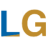 Logo Lundin Gold Inc.