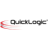 Logo QuickLogic Corporation