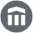 Logo CENTROTEC SE