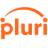 Logo PLURI INC