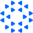 Logo Borr Drilling Ltd.
