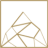 Logo SuRo Capital Corp