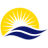 Logo California Water Service Group
