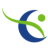Logo Vivesto AB