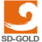 Logo Shandong Gold Mining Co. Ltd.
