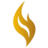 Logo Trillion Energy International Inc
