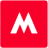 Logo Mogo Inc.