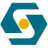 Logo Hansoh Pharmaceutical Group Co. Ltd.