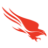 Logo CrowdStrike Holdings Inc.