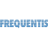 Logo Frequentis AG