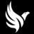 Logo AgEagle Aerial Systems Inc.