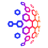 Logo Moleculin Biotech Inc.