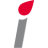 Logo InflaRx NV