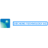 Logo Rostra AG