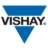 Logo Vishay Intertechnology Inc.