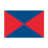 Logo Wharf Real Estate Investment Co. Ltd.