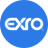 Logo Exro Technologies Inc.