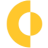 Logo CORE NATURAL RESOURCES INC