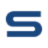 Logo Stabilus SE