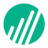 Logo Novanta Inc