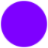 Logo NEL ASA
