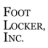 Logo Foot Locker Inc.