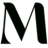 Logo Melodiol Global Health Ltd.