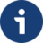 Logo Investor AB