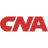 Logo CNA Financial Corporation