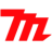 Logo Makita Corp.