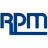 Logo RPM International Inc.