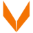 Logo Solaria Energía y Medio Ambiente SA